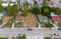 0 W 2nd Street, Riviera Beach, FL 33404