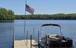 115 Fuller Lane, Denmark, ME 04022