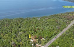 13770 State Hwy 13, Herbster, WI 54844
