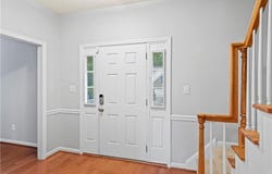 4514 Camden Ridge Drive, Greensboro, NC 27410