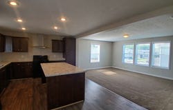 58130 Brookside Drive, New Haven, MI 48048