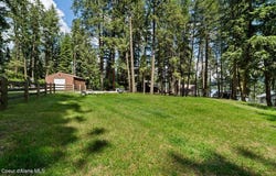 31 W Conkling Park Dr, Worley, ID 83876