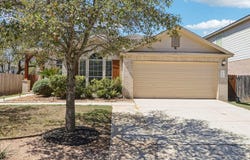 10723 Kobort, Helotes, TX 78023