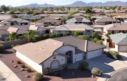 11360 E MONTE Circle, Mesa, AZ 85209