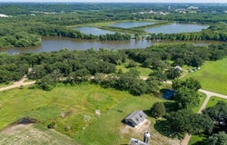 Lot 3 316th Street, Le Sueur, MN 56058