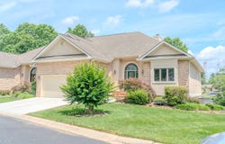 510 Tanasi Lagoon Dr, Loudon, TN 37774