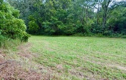 0000 Meetinghouse Branch Road, Ezel, KY 41425