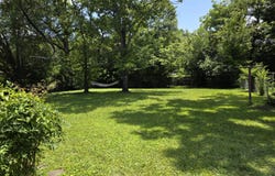103 S Purdue Ave, Oak Ridge, TN 37830