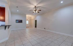111 Cornerstone Drive, Slidell, LA 70461