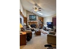 8100 Taft HWY, Dry Ridge, KY 41035