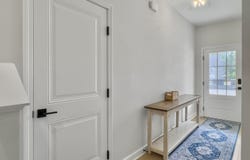 953 Dusk Drive, Summerville, SC 29486