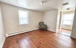 970 DISSTON VIEW DRIVE, LITITZ, PA 17543
