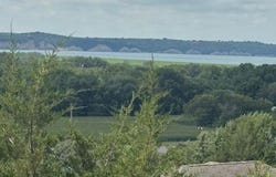 156 Quarry Pines Drive, Yankton, SD 57078