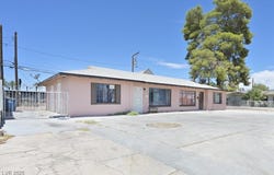 1808 Weldon Place, Las Vegas, NV 89104