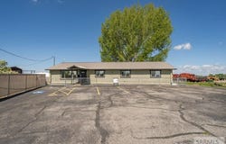 235 N 4200 E, Rigby, ID 83442