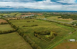 4855 Maysville Road, Flemingsburg, KY 41041