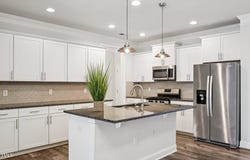 825 Sunshade Creek Drive, Wake Forest, NC 27587