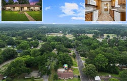406 S Orchid Dr, White Oak, TX 75693