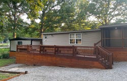 167 Kaufman Rd, Clarkson, KY 42726
