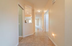 402 W Gard Drive, Crown Point, IN 46307