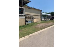 6435  Crestway Rd, , #Lot 138, San Antonio, TX 78239