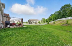65 Snowberry Ridge Court, O'Fallon, MO 63366