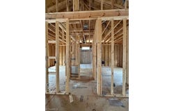 1923 South Avenue, Eden, NC 27288