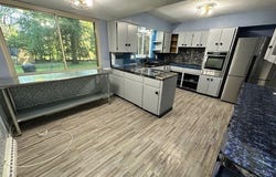 2947 Chamberlain Road, Fairlawn, OH 44333