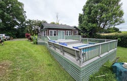 6562 KAHUNA RD, Kapaa, HI 96746