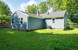 8669 Sisson Highway, Eden, NY 14057