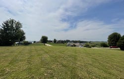 Lot 23 238TH Street, Le Claire, IA 52753