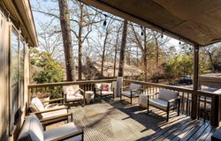 451 Forest Drive, Heber Springs, AR 72543