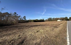 1730 Heritage Rd., Loris, SC 29569