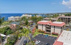 75-5873 KONA MANSIONS V unit: A 202, Kailua-Kona, HI 96740