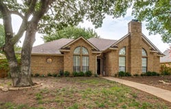 213 Brian Way, Red Oak, TX 75154