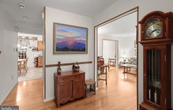 6424 WESLEY LN, ELKRIDGE, MD 21075