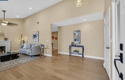 864 Kizer St, Milpitas, CA 95035