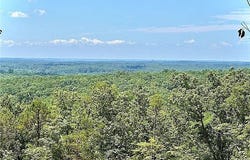 102 Long View Court, Pickens, SC 29671
