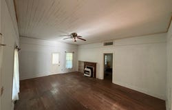 561 Carthage Street, Cameron, NC 28326
