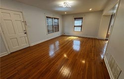 328 S Morningside Street, Corpus Christi, TX 78404