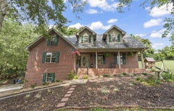 3835 High Oak Drive, Morristown, TN 37814