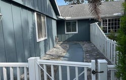 6 Stymie Lane, New Smyrna Beach, FL 32168