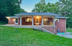 127 Cumberland Drive, Russellville, KY 42276