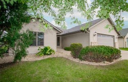 100 Copper Village Circle, Mankato, MN 56001