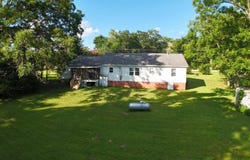 11455 Highway 69, Salitpa, AL 36545