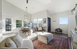 333 E Keetly Station Circle, Kamas, UT 84036