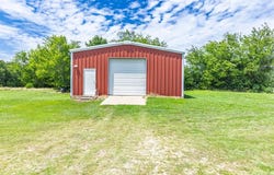 15195 Farm Road 71 E, Sulphur Bluff, TX 75481