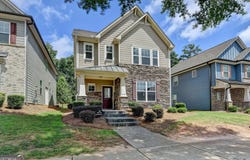 2339 Village Grove, Suwanee, GA 30024