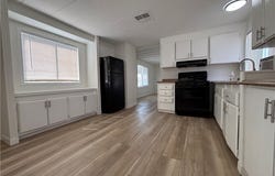3104 E Nelson Avenue, North Las Vegas, NV 89030