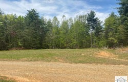 Timber Run Dr lot: 9, Woolwine, VA 24185